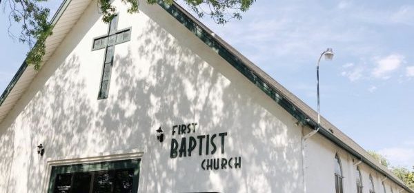 North County church invites community to Easter events