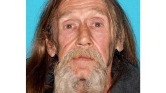 Police arrest suspect in Morro Bay stabbing incident