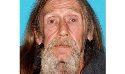 Police arrest suspect in Morro Bay stabbing incident