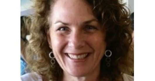 Obituary of Terisa Sarbeck, 66