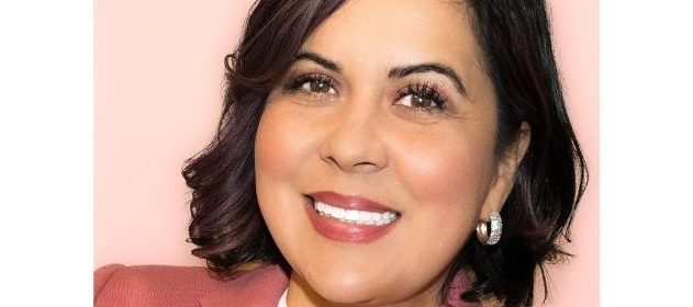 Local Edward Jones financial advisor earns new designation