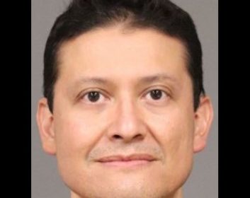 Paso Robles man found guilty of committing sex crimes on a child