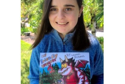 Obituary of Lauren Jayne Pickens, 35