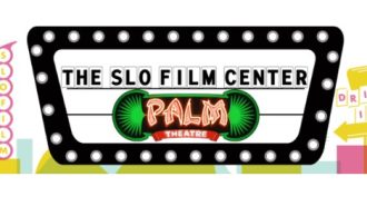 New collaborative film center opening in San Luis Obispo