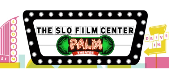 New collaborative film center opening in San Luis Obispo