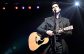 Johnny Cash tribute returns to Templeton Performing Arts Center