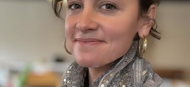 United Way of SLO County appoints new CEO