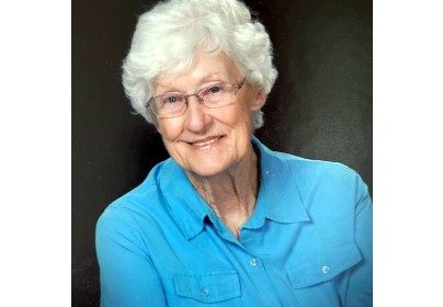 Obituary of Glenda Arlene Silva, 90