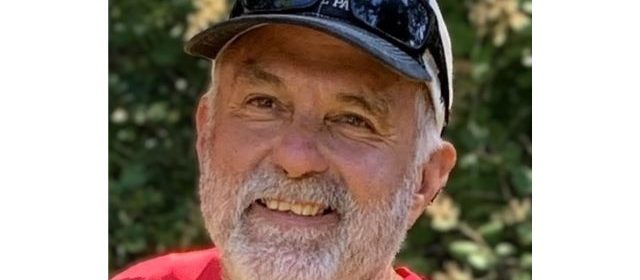 Obituary of Dave Millan, 68