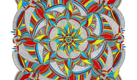 Art Center Morro Bay presents two new exhibits