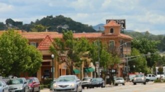 The City of Atascadero would like to invite the public to an open house event to provide input on topics to consider during the analysis of the General Plan Update.