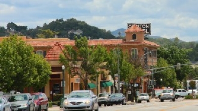 Input wanted at Atascadero general plan update open house discussion