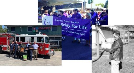 Family-owned Idler’s Home celebrates 70 years on Central Coast