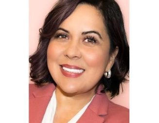 Finance Column: Smart financial moves to make before year-end