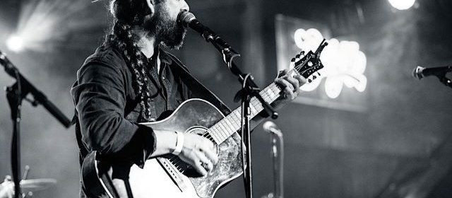 willie nelson tribute