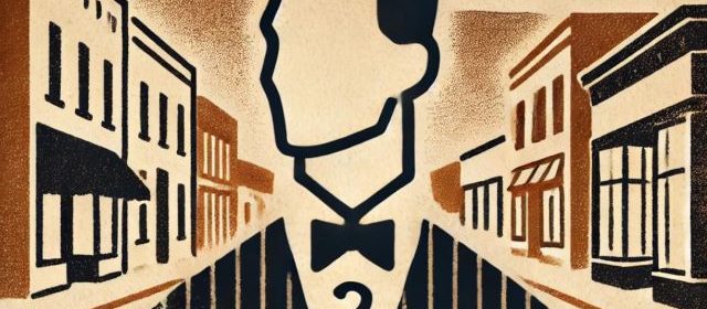 Chamber accepting nominations for Templeton citizen, business awards