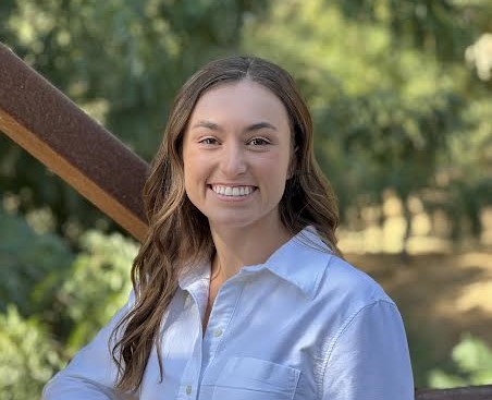 Tobi Rossi-Wilson joins Atascadero chamber as event assistant