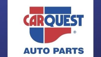 Carquest fined $750,000 after scanner violation investigation