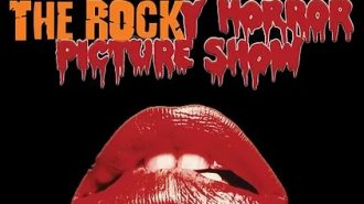 Morro Bay Theatre shows 'Rocky Horror' to support local radio