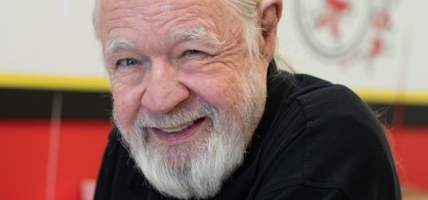 Support your child’s math journey at free Atascadero event