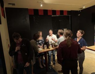 Central Coast Tech Networking Mixer returns to Atascadero on Aug. 21