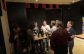 Central Coast Tech Networking Mixer returns to Atascadero on Aug. 21