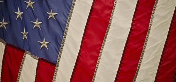 Central Coast communities honor veterans with local ceremonies