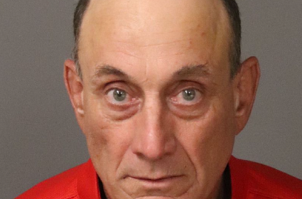 Man arrested for attempted murder after brutal assault in transient camp