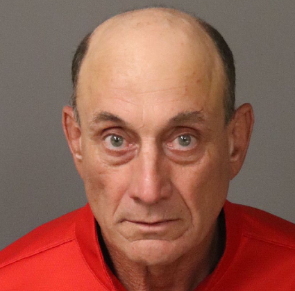 Man arrested for attempted murder after brutal assault in transient ...