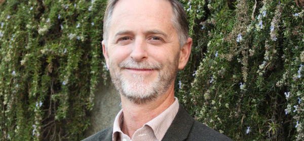 City of San Luis Obispo names new assistant city manager