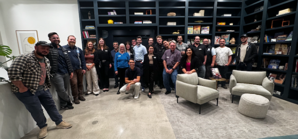 Tech, remote workers invited to holiday mixer in Atascadero