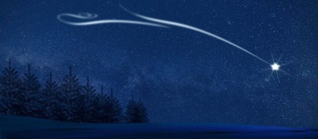 Atascadero church to host free Christmas concert Dec. 6-7