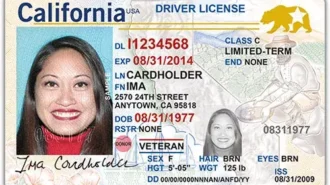 Reminder: Real ID required for flights starting May 7