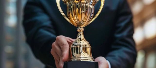 Atascadero Chamber seeks nominees for annual business awards