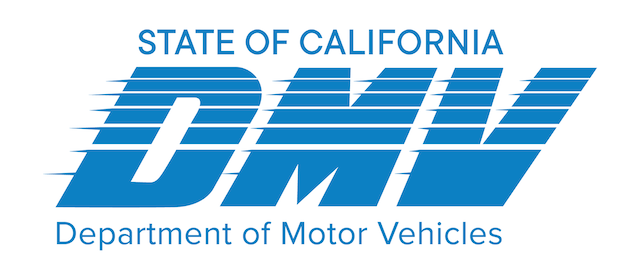 Disabled parking placard renewals now available online in California