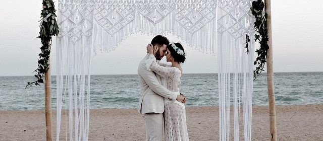 caterer San Luis Obispo