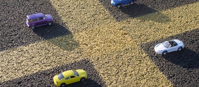 San Luis Obispo plans pilot program for housing transition support