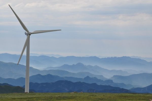 Central Coast Community Energy
