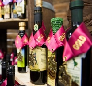 Mid-State Fair home brewing, winemaking competitions accepting entries