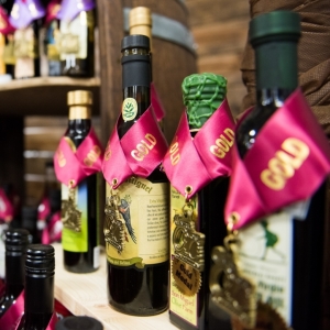 California Mid-State Fair opens entries for home brewing competitions