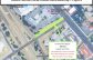 Construction set to improve pedestrian access on Santa Rosa Road