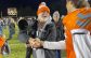 Rick Evans named Atascadero Citizen of the Year