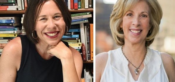 Central Coast Writers’ Conference welcomes new director, announces opening keynote speaker