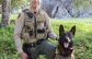 San Luis Obispo Sheriff’s Office introduces new K9 team