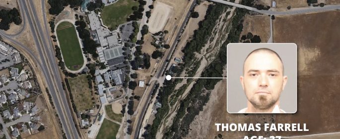 Update: Sheriff's office releases video of deputy-involved shooting in Templeton