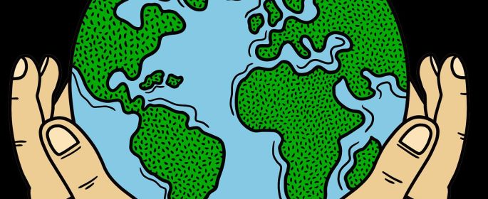 Charles Paddock Zoo hosts 14th annual Earth Day celebration