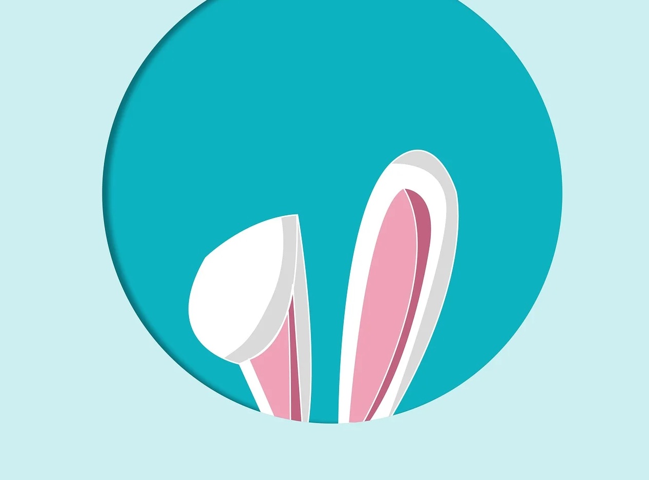 Atascadero police host free Easter Bunny photo event