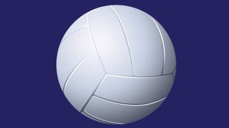 Youth volleyball league returns to Atascadero this summer
