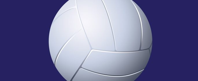 Youth volleyball league returns to Atascadero this summer