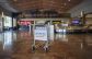 Seasonal nonstop flight route resumes at San Luis Obispo County airport